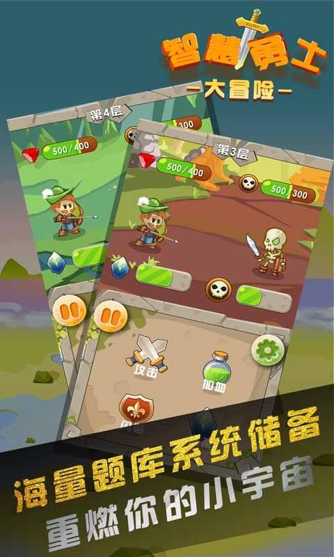 妙鸭相机app下载官网