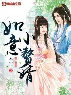 2021年新消防法-热门论坛社区,分享你的想法和观点!