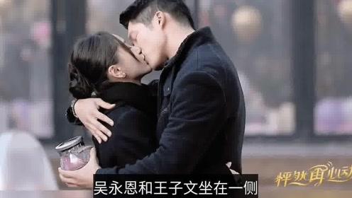 小猫钓鱼游戏龙王版有船