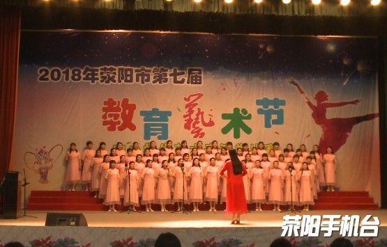脑洞小老弟无实名认证
